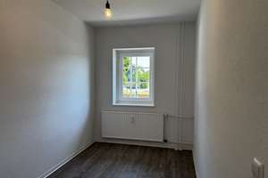 Für Sie frisch modernisiert! – Ruhrstr. 26, 38108 Wabe-Schunter-Beberbach, Braunschweig – Vorschaubild 4
