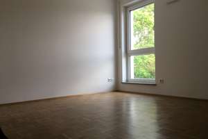 3-Zimmer-Wohnung mit traumhafter Dachterrasse  – Die vollständige Adresse der Immobilie erhältst du vom Anbieter., 93059 Reinhausen, Regensburg – Vorschaubild 6