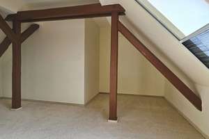 4-Zimmer-Maisonette im Dachgeschoss – Wohnen mit besonderem Flair – 99974 Mühlhausen/Thüringen – Vorschaubild 12