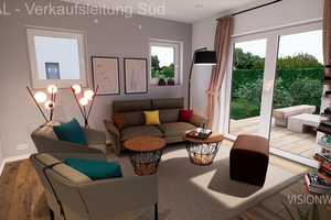 Ein Haus - zwei Generationen – Neu-Ulm (Kreis) – Vorschaubild 14