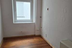 Ruhige und helle und dennoch zentrale Wohnung  – Schwindstraße 6, 80798 Josephsplatz, München – Vorschaubild 6