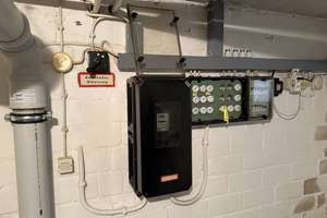 Property thumbnail 29