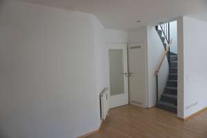 Viel Platz für den Alltag: 4-Zimmer-Wohnung in Obergiesing/Fasangarten – Arzberger Straße 17, 81549 Südgiesing, München – Vorschaubild 10