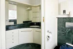 Property thumbnail 25