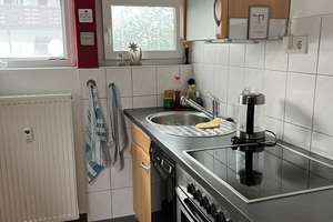 Sanierte 3-Zimmer-Wohnung mit Balkon und EBK in Tauberbischofsheim – Die vollständige Adresse der Immobilie erhältst du vom Anbieter., 97941 Tauberbischofsheim – Vorschaubild 7