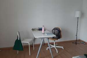 Schickes Einzelappartment im Studio B, direkt am Alex nur für Studenten,  Azubis – Wadzeckstraße 4, 10178 Mitte (Ortsteil), Berlin – Vorschaubild 5
