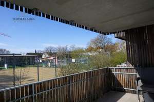 Helle und moderne Wohnung im 1. OG
Großer Südbalkon - TG-Platz
Super Zustand - sofort beziehbar – Die vollständige Adresse der Immobilie erhältst du vom Anbieter., 74080 Böckingen, Heilbronn – Vorschaubild 16