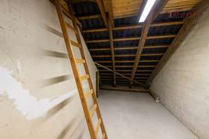 Die Belohnung für langes Suchen - geräumiges Reihenmittellhaus mit Garage in 24119 Kronshagen – Die vollständige Adresse der Immobilie erhältst du vom Anbieter., 24119 Kronshagen – Vorschaubild 16