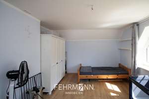 RESERVIERT - Seenähe - Saniertes Einfamilienhaus am Herzogsee zum Kauf – Die vollständige Adresse der Immobilie erhältst du vom Anbieter., 26907 Walchum – Vorschaubild 20