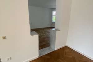 4-Zimmer-Wohnung in Jugendstilvilla – Die vollständige Adresse der Immobilie erhältst du vom Anbieter., 64287 Darmstadt-Ost, Darmstadt – Vorschaubild 3