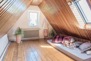 1, 2 oder 3, Du musst Dich entscheiden… – Hamburg – Vorschaubild 20