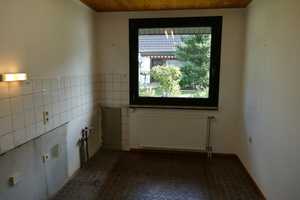 Freihstehendes Einfamilienhaus in ruhiger Lage – Verden (Kreis) – Vorschaubild 13