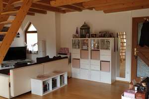 Zuhause mit 1,5 Zimmern und Balkon in Koblenz – Lerchenweg 7, 56075 Karthause Nord, Koblenz – Vorschaubild 3