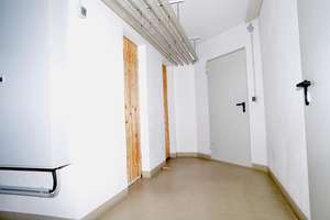 Ruhig gelegene Maisonette Wohnung mit Weitblick und Komfort incl. KÜCHE – Die vollständige Adresse der Immobilie erhältst du vom Anbieter., 9125 Altchemnitz, Chemnitz – Vorschaubild 35