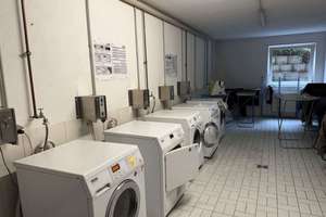 Kapitalanlage - vermietete 1-Zimmer Wohnung in Uninähe – Die vollständige Adresse der Immobilie erhältst du vom Anbieter., 54295 Kürenz, Trier – Vorschaubild 13
