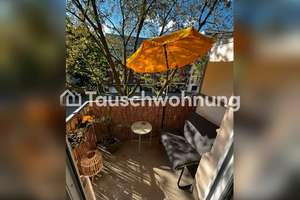 Tauschwohnung: Altbauwohnung in Hamburg Hoheluft gegen Größere Wohnung – Gärtnerstraße 27, 20253 Hoheluft-West, Hamburg – Vorschaubild 9