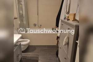 Tauschwohnung: Tausch 3Zi Whg. in Sülz gegen mind. 4Zi Whg. Sülz und Umgebung – Rhöndorfer Straße 14H, 50939 Sülz, Köln – Vorschaubild 6