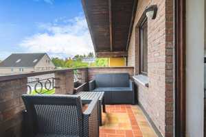 Bezugsfreies Zweifamilienhaus mit Garage und großem Süd-Garten – Aachen (Kreis) – Vorschaubild 27