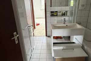 3,5-Zimmer-Wohnung in Rheinhausen – Beethovenstraße 5, 68794 Oberhausen-Rheinhausen – Vorschaubild 7