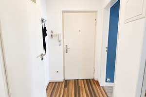 Attraktive Kapitalanlage: Vermietete 2-Zimmer-Wohnung in zentraler Lage – Seilgraben 3, 52062 Markt, Aachen – Vorschaubild 2