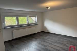 Provisionsfrei - Top gepflegtes & modernisiertes 8-Parteienhaus mit 4 Garagen in attraktiver Lage – Die vollständige Adresse der Immobilie erhältst du vom Anbieter., 68519 Viernheim – Vorschaubild 24