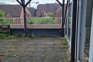Exclusive Wohnung mit 2 Balkonen zu Vermieten in Hohenlimburg Hagen – Lohmannstraße 12, 58119 Hohenlimburg (Ortsteil), Hagen – Vorschaubild 21