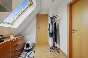 Property thumbnail 34