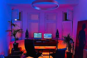 Property thumbnail 1