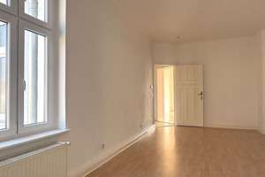 Property thumbnail 10