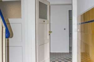 3-Zimmer Wohnung in denkmalgeschützem Altbau – Die vollständige Adresse der Immobilie erhältst du vom Anbieter., 50996 Rodenkirchen (Ortsteil), Köln – Vorschaubild 6