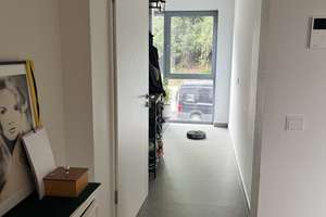 Exklusive 5-Zimmer-Maisonetten-Wohnung mit dem schönsten Ausblick – Die vollständige Adresse der Immobilie erhältst du vom Anbieter., 53177 Schweinheim, Bonn – Vorschaubild 17
