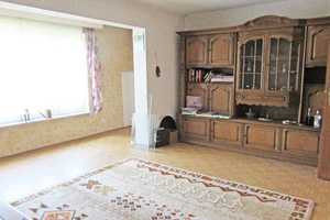 Einfamilienhaus in Ubstadt-Weiher, OT Weiher! – Karlsruhe (Kreis) – Vorschaubild 3