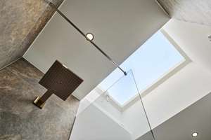 Property thumbnail 30