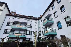 Property thumbnail 37