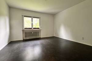 EIN - BIS ZWEIFAMILIENHAUS IN BAD GRUND/TEICHHÜTTE – Die vollständige Adresse der Immobilie erhältst du vom Anbieter., 37539 Gittelde – Vorschaubild 12