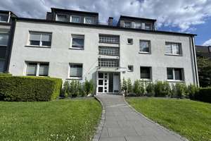 Sonnendurchflutete 3,5-Zimmer-Wohnung mit Balkon und frisch renoviertem Bad in Bochum – Die vollständige Adresse der Immobilie erhältst du vom Anbieter., 44879 Dahlhausen, Bochum – Vorschaubild 20