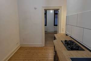 Gemütliche 1.5-Zimmer-Wohnung in Köln-Ehrenfeld, – Rothehausstraße 50, 50823 Ehrenfeld (Ortsteil), Köln – Vorschaubild 9