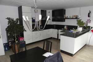 Die Wohnung ist vermietet. Herzlichen Dank für ihre Anfragen. – 64297 Darmstadt – Vorschaubild 8
