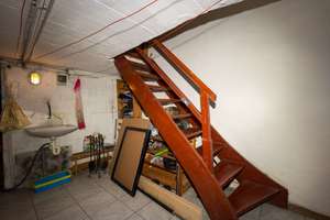 Property thumbnail 18