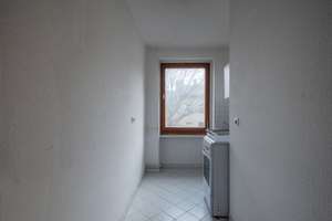 Praktische 1-Zimmer-Wohnung in Berlins schönster Kiezlage – Die vollständige Adresse der Immobilie erhältst du vom Anbieter., 10965 Kreuzberg, Berlin – Vorschaubild 2
