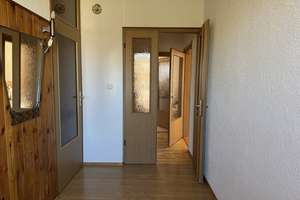 Frühlingsliebe | Zweifamilienhaus mit großem Grundstück – Die vollständige Adresse der Immobilie erhältst du vom Anbieter., 4451 Borsdorf – Vorschaubild 15
