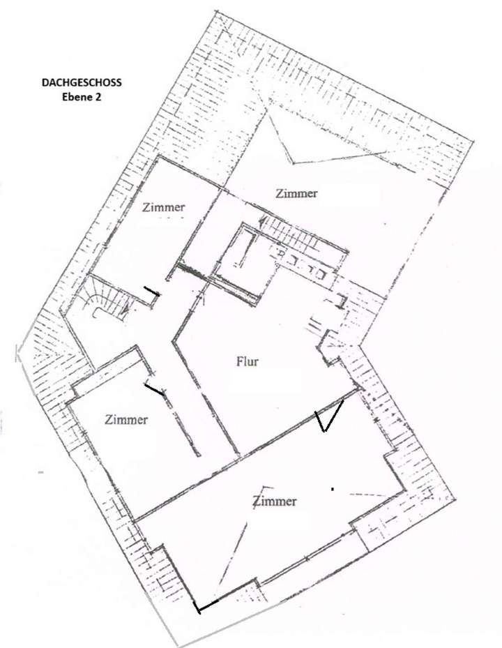 GR-DG 2 V.1.