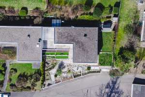 Wartberg - Wohnen in bester Aussichtslage! – Die vollständige Adresse der Immobilie erhältst du vom Anbieter., 75177 Nordstadt, Pforzheim – Vorschaubild 32