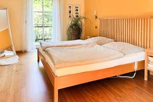 Herrschaftliches Traum-Anwesen mit Zweithaus und großen Grundstück – Rottal-Inn (Kreis) – Vorschaubild 16