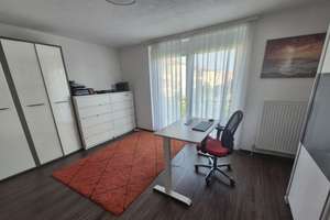 Neu-Ulm Wiley - schickes und modernisiertes Reihenmittelhaus – 89231 Neu-Ulm – Vorschaubild 6