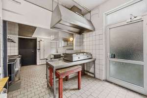 Property thumbnail 32