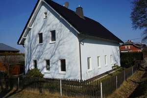 Ihr Traumhaus im Herzen des Vogtlands – Die vollständige Adresse der Immobilie erhältst du vom Anbieter., 8626 Eichigt – Vorschaubild 4