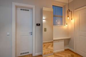 Property thumbnail 26