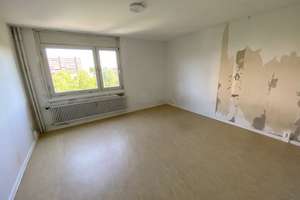 Große und helle 2-Zimmer-Wohnung – Ruhlebener Straße 150, 13597 Wilhelmstadt, Berlin – Vorschaubild 6