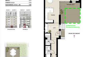 Property thumbnail 13